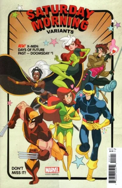 Cover of Cover C