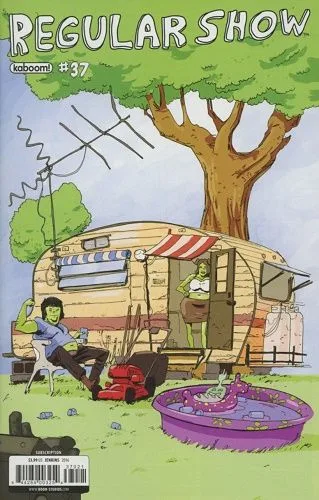 Cover of Cover B