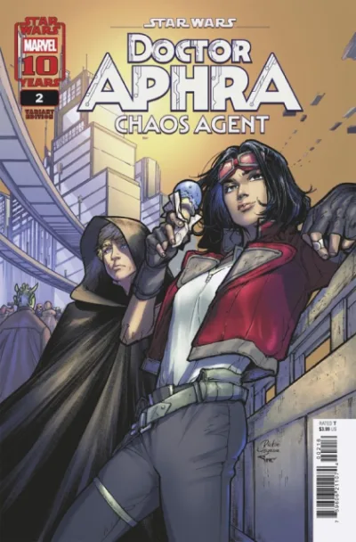 Cover of Cover D
