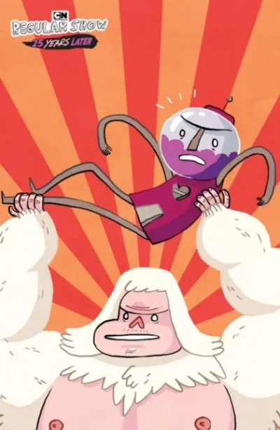 Cover of Cover C