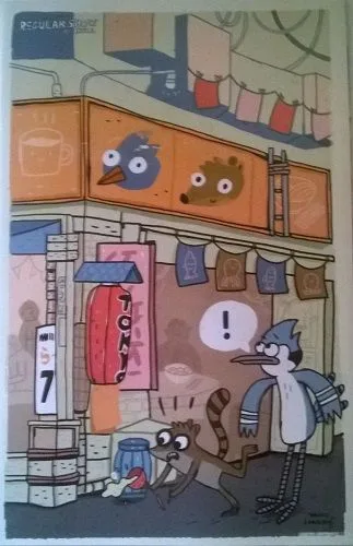 Cover of Cover D