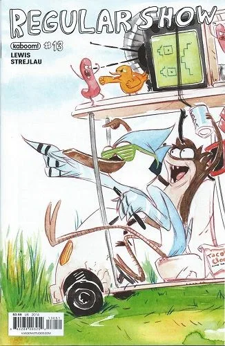 Cover of Cover E