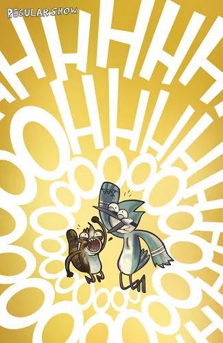 Cover of Cover C