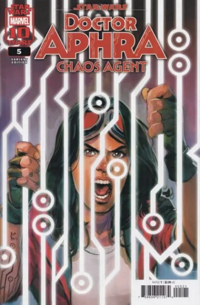 Cover of Cover B