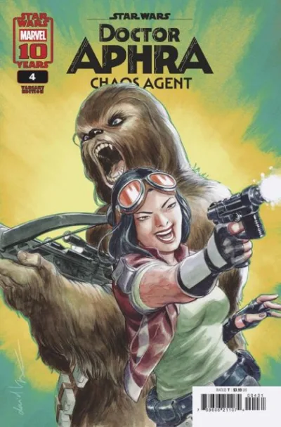 Cover of Cover C