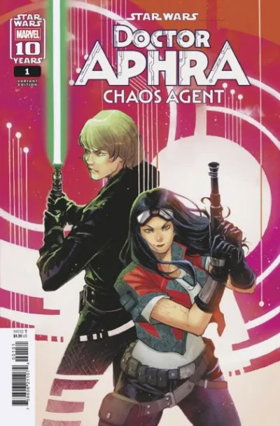 Cover of Cover D