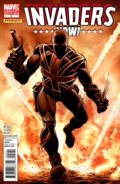 Cover of Cover B