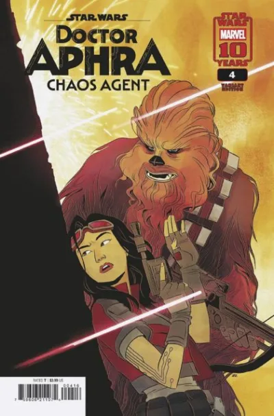 Cover of Cover D