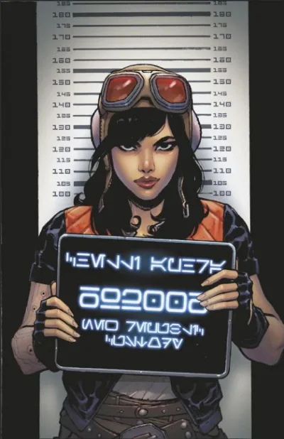 Cover of Cover G