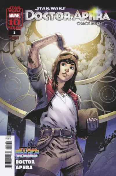 Cover of Cover C