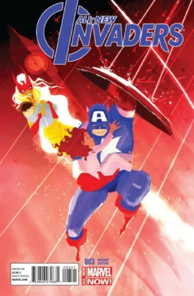 Cover of Cover C
