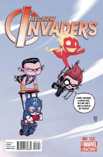 Cover of Cover D