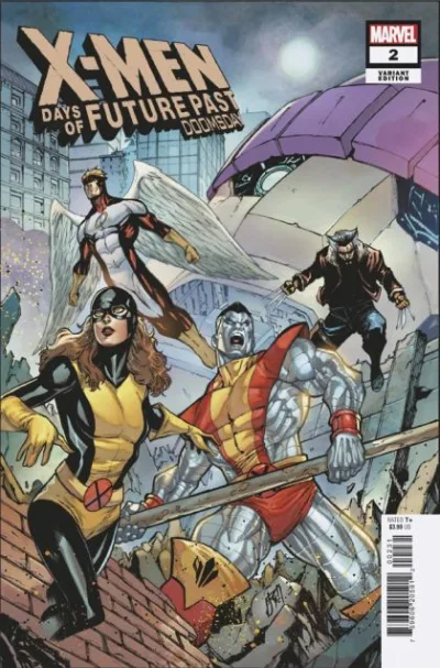 Cover of Cover C