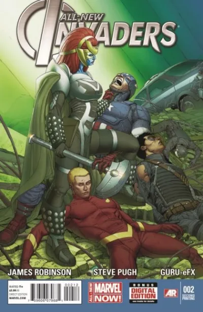 Cover of Cover C