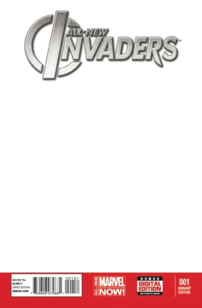 Cover of Cover E