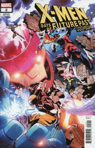 Cover of Cover B