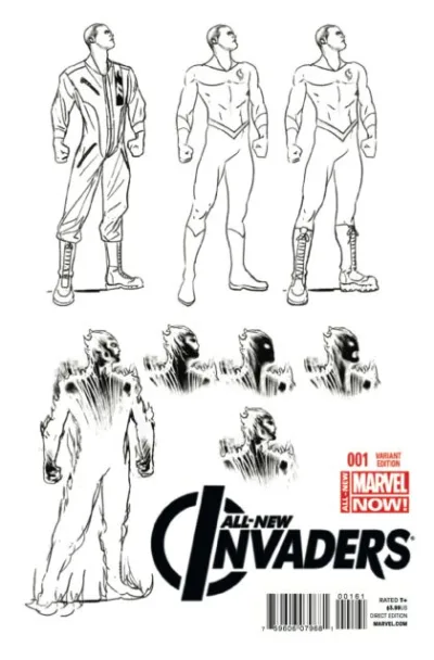 Cover of Cover F
