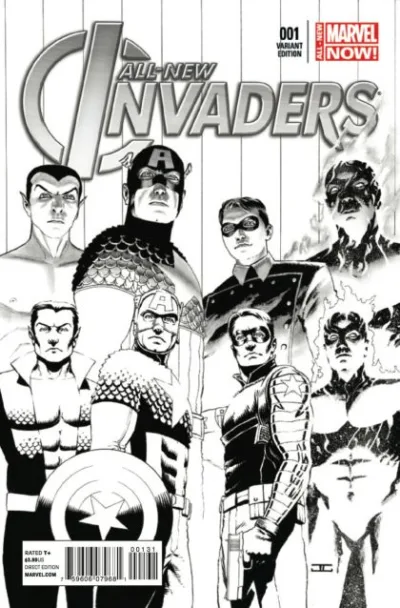 Cover of Cover C