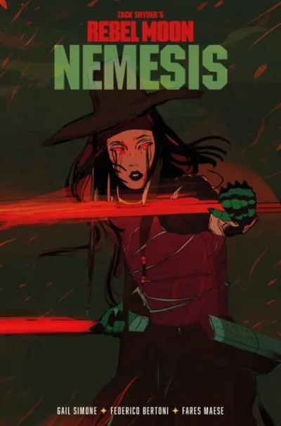 Cover of Cover C