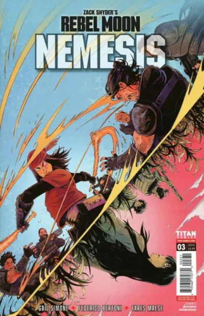 Cover of Cover C