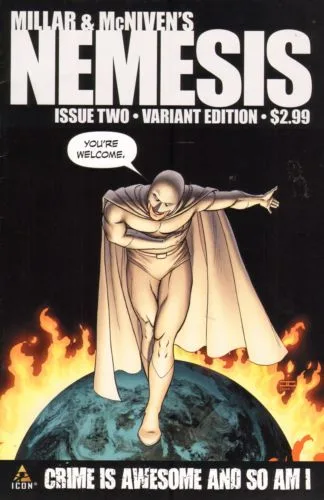 Cover of Cover B