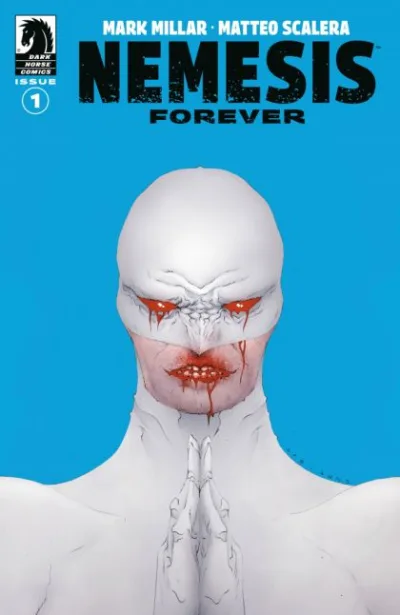Cover of Cover C