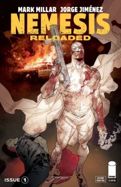 Cover of Cover G