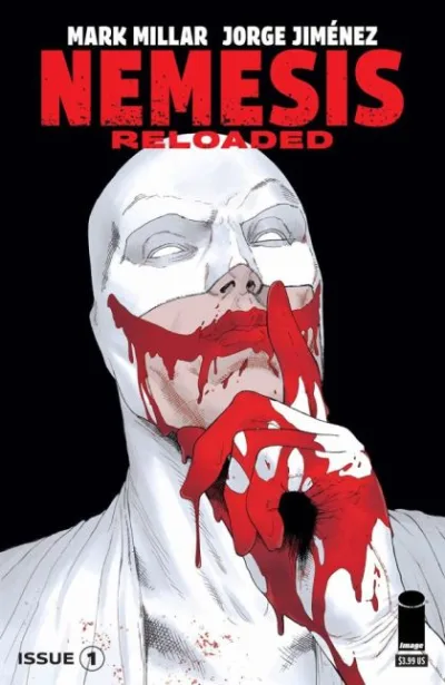 Cover of Cover C