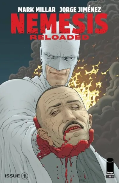 Cover of Cover D