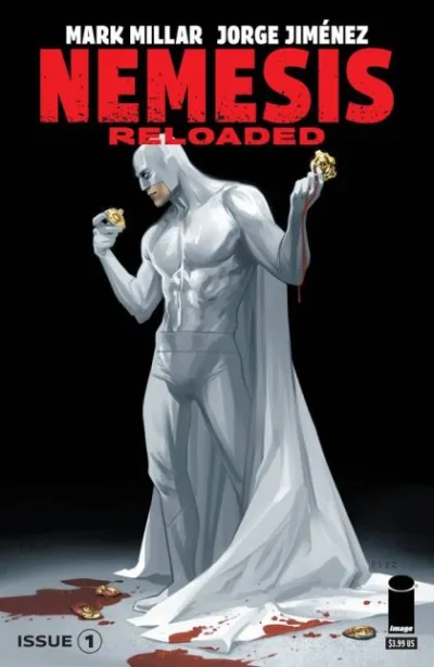 Cover of Cover E