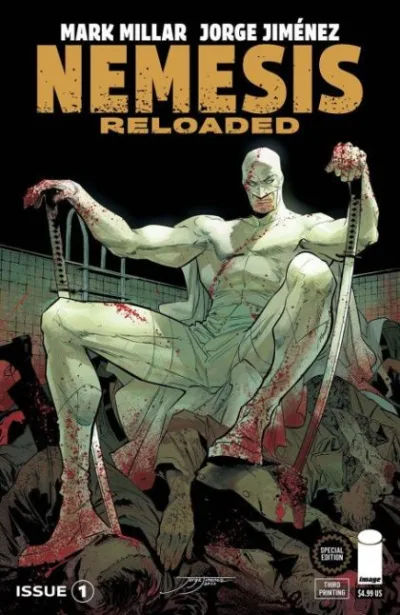 Cover of Cover J