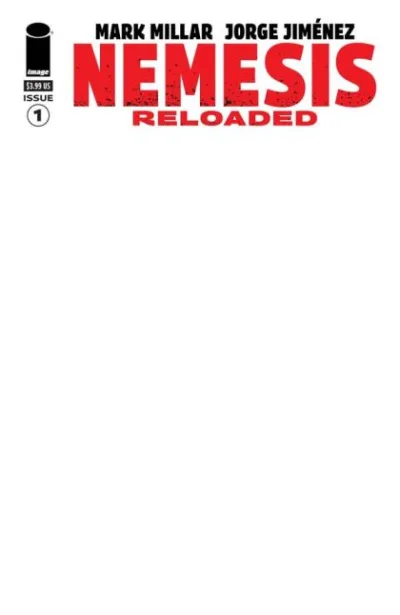 Cover of Cover F