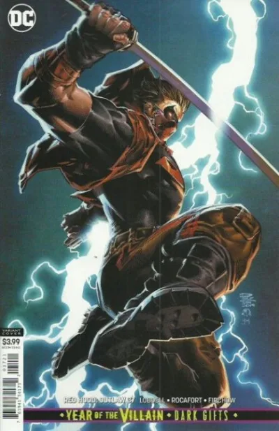 Cover of Cover B