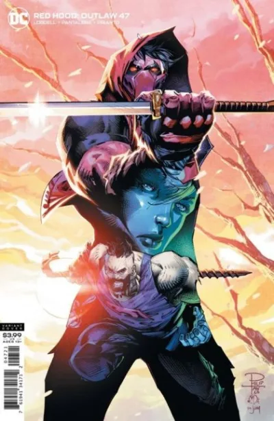 Cover of Cover B