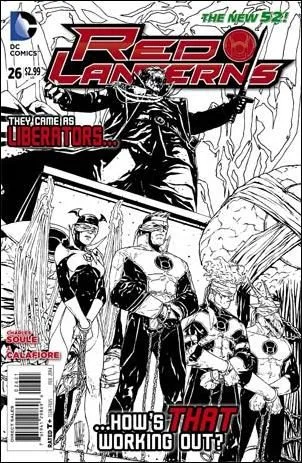 Cover of Cover B