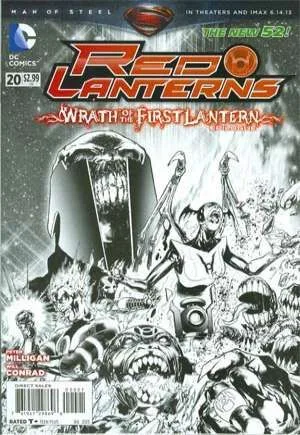 Cover of Cover B