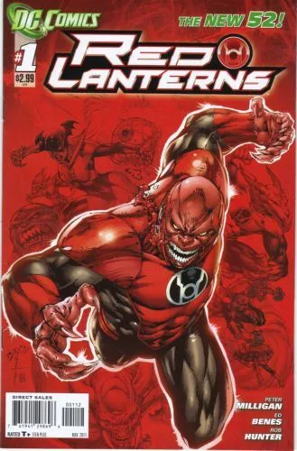 Cover of Cover B