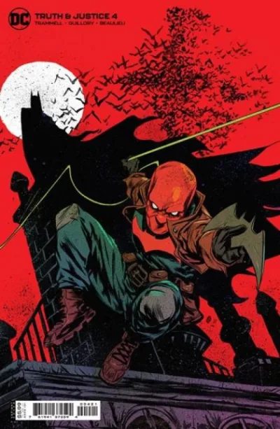 Cover of Cover B