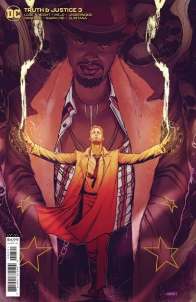 Cover of Cover B