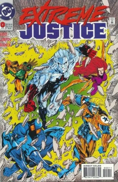 Cover of Cover A