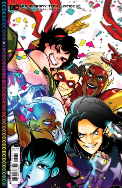 Cover of Cover C