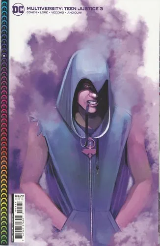 Cover of Cover C