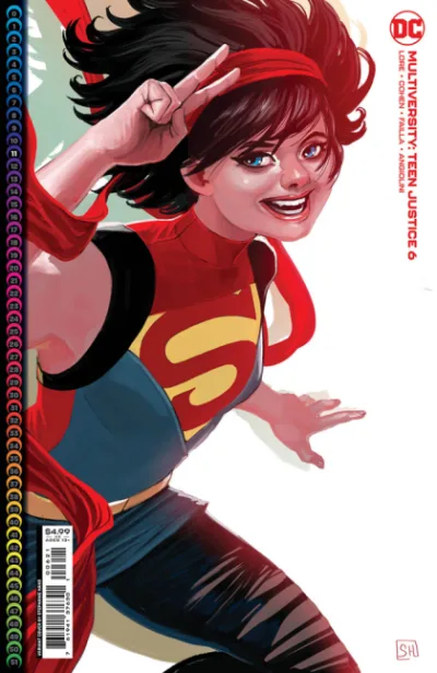 Cover of Cover B