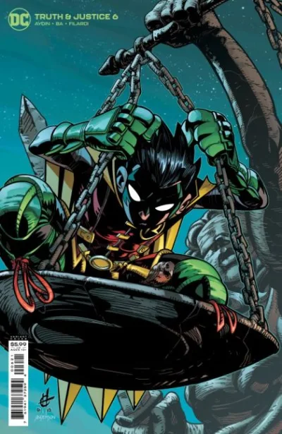 Cover of Cover B