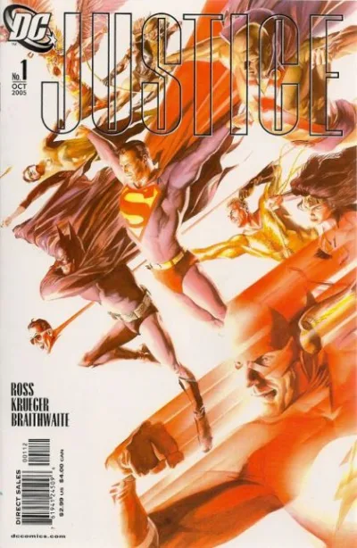 Cover of Cover C