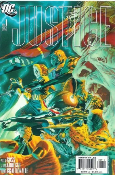 Cover of Cover B