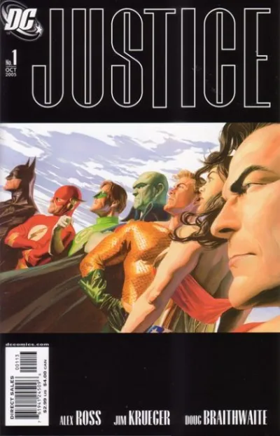 Cover of Cover D