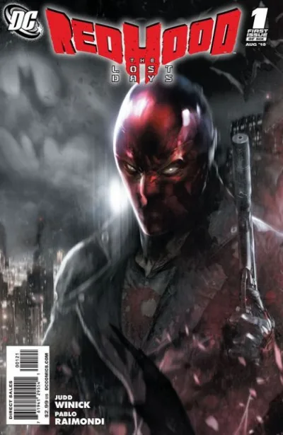 Cover of Cover B