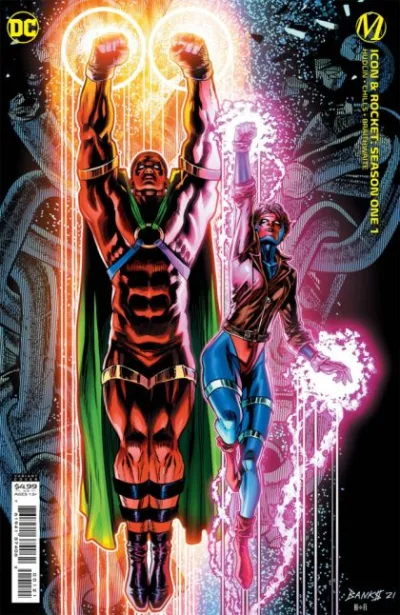 Cover of Cover B