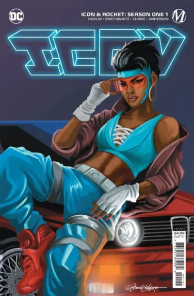 Cover of Cover D